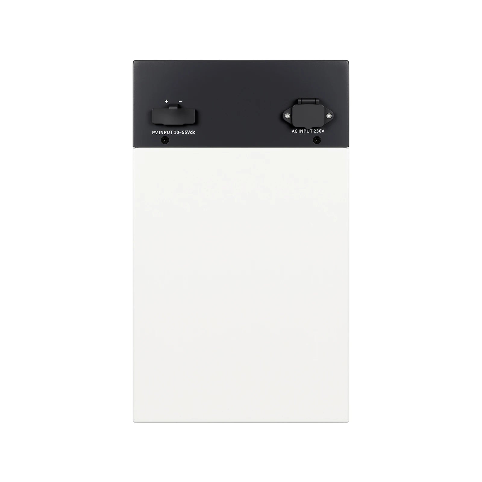 220V 500W 1kWh Portable Energy Storage System-3