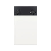 220V 500W 1kWh Portable Energy Storage System-3