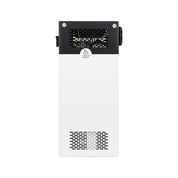 220V 500W 1kWh Portable Energy Storage System-4