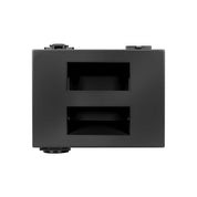 220V 500W 1kWh Portable Energy Storage System-7