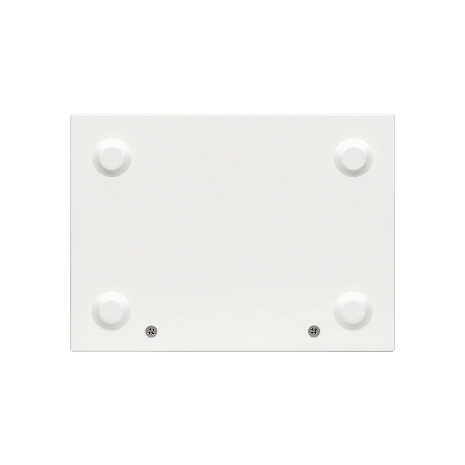220V 500W 1kWh Portable Energy Storage System-8