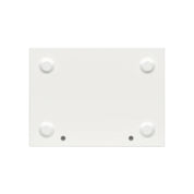 220V 500W 1kWh Portable Energy Storage System-8