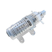 12V Solar Diaphragm Pump-2