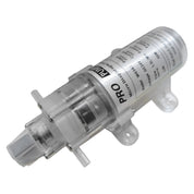 24VDC 15W 50M 1L/min 0.5Mpa Quiet Solar Diaphragm Water Pump