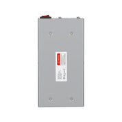 110VAC/220VAC 200W 5V1-2.4A 50 Ports USB-A Chargers