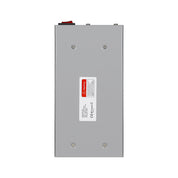 110VAC/220VAC 200W 5V1-2.4A 40 Port Usb Chargers