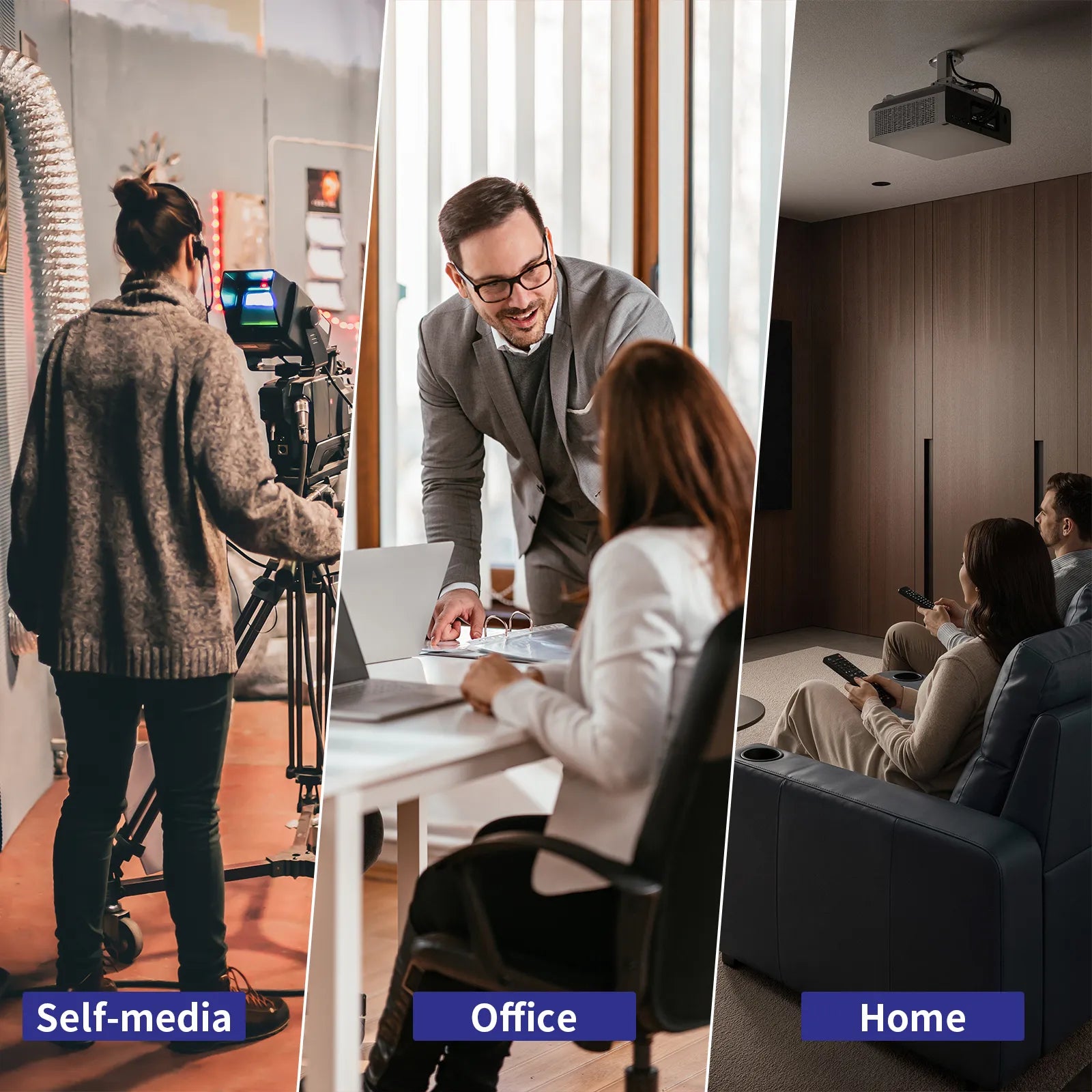 30 Ports USB-A Chargers-13