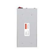 110VAC/220VAC 200W 5V1-2.4A 30 Ports USB-A Chargers