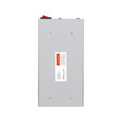 30 Ports USB-A Chargers-3