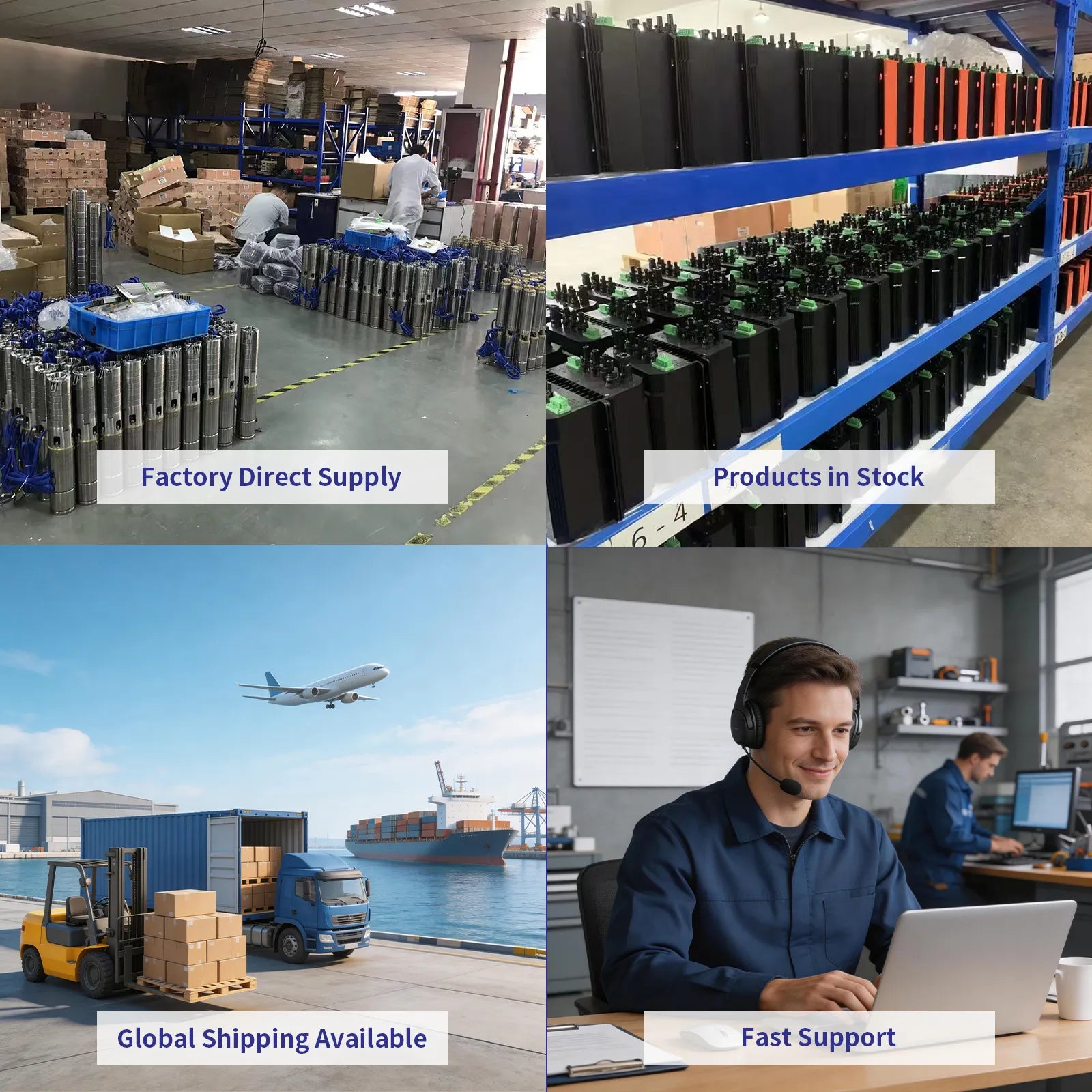 Factory_direct_supply_products_in_stock_global_shipping_and_fast_support.webp