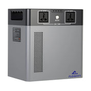 Flowatt 1000W Portable Power Station-2
