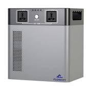 Flowatt 1000W Portable Power Station-3