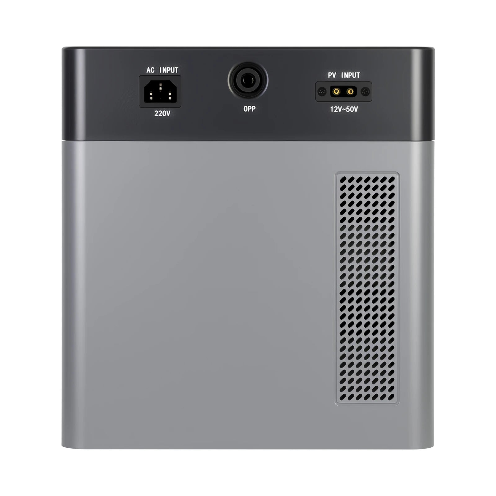 Flowatt 1000W Portable Power Station-4