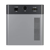 Flowatt 1000W Portable Power Station-4