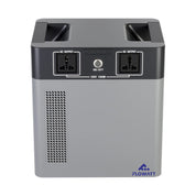 Flowatt 1000W Portable Power Station-5