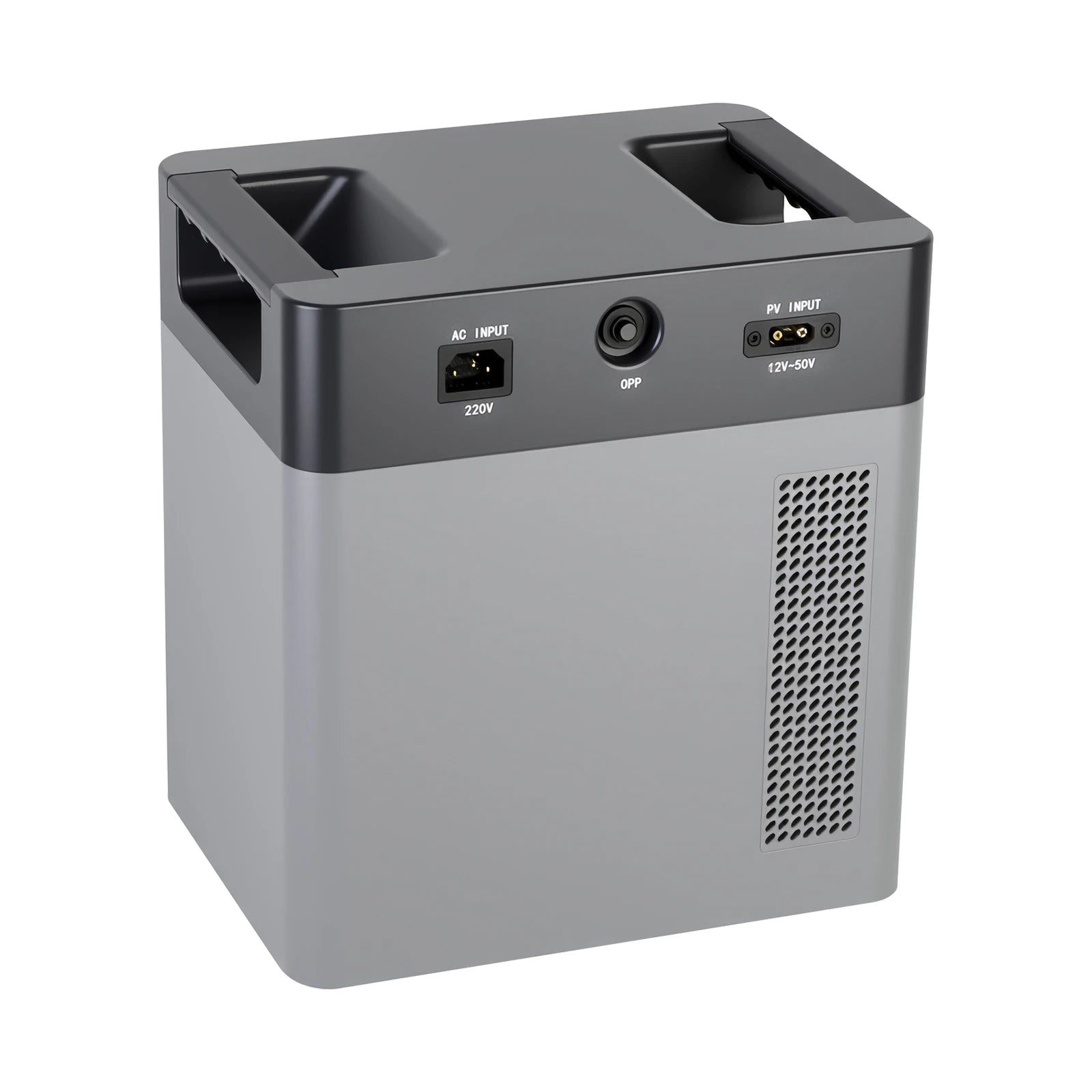 Flowatt 1000W Portable Power Station-7