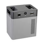 Flowatt 1000W Portable Power Station-7