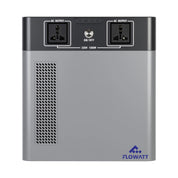 Flowatt 1000W Portable Power Station