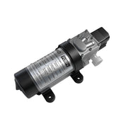 12VDC 100W 70M 7L/min 0.6MPa Food Grade Solar Diaphragm Pump