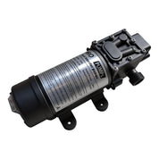 12VDC 80W 10M 12L/min 10M Oil Transfer Solar Diaphragm Water Pump