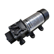 Flowatt 24VDC 80W Oil Transfer Pump