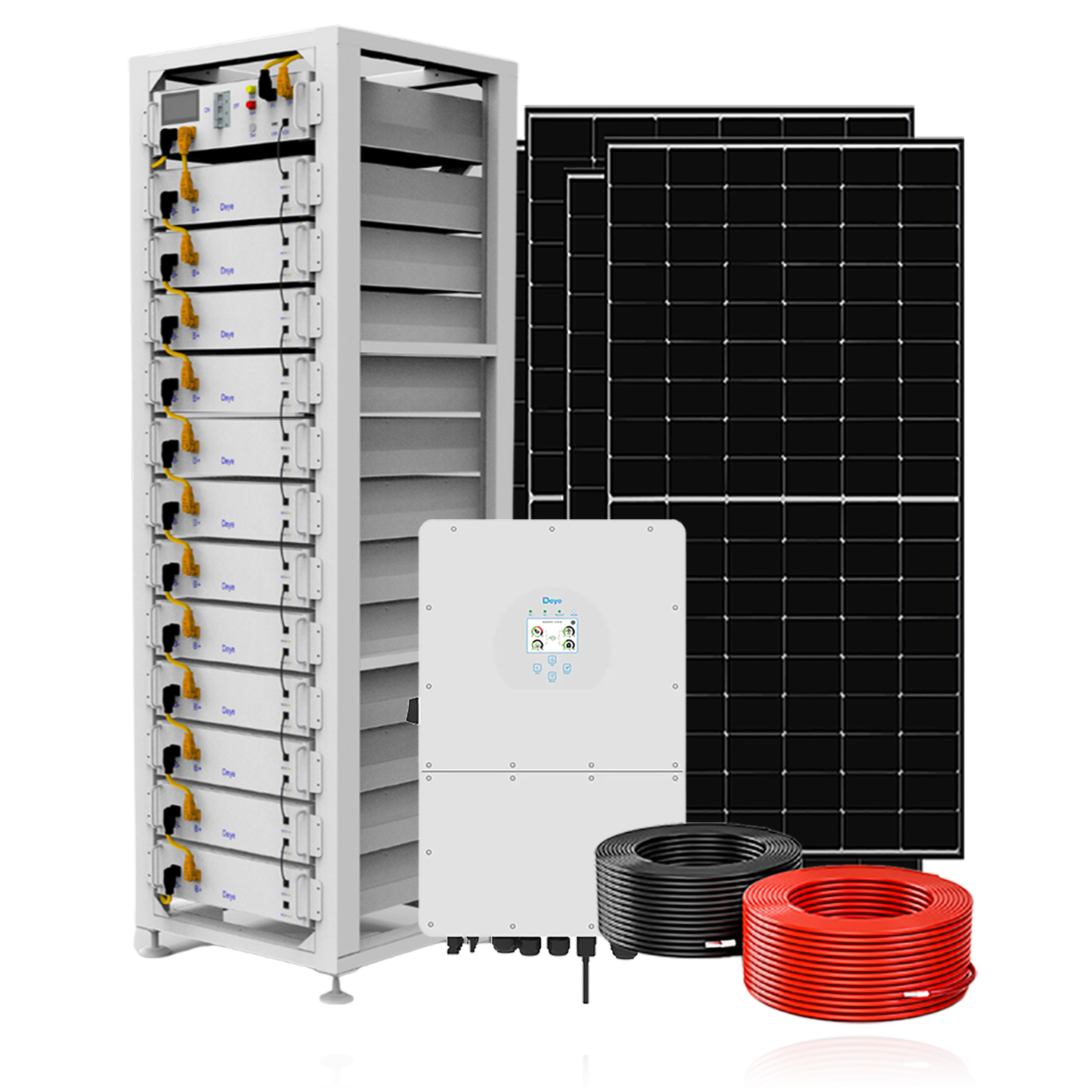 Flowatt25kwHybridSolarEnergyStorageSystemLithiumBatteryForComercial_ResidentialUse.png