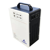 FlowattMSS-300W-500WPortable-Power-Station-1