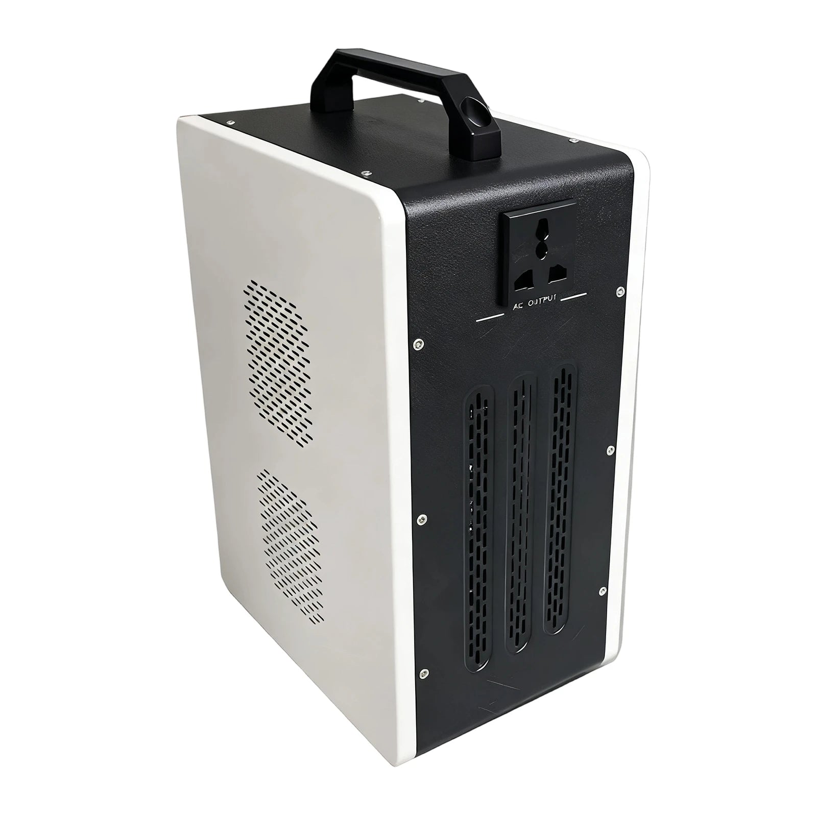 FlowattMSS-300W-500WPortable-Power-Station-2