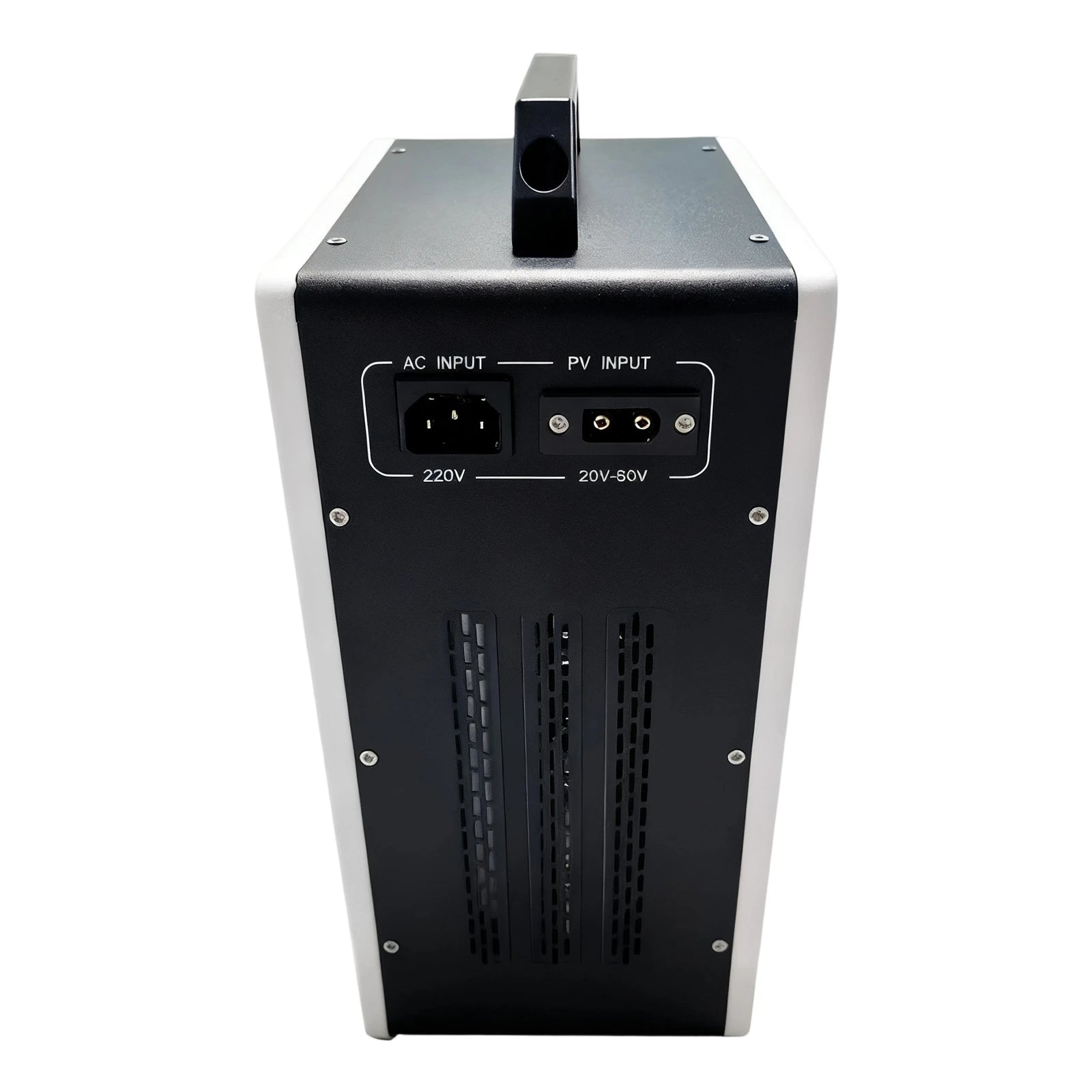 FlowattMSS-300W-500WPortable-Power-Station-3