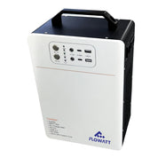 FlowattMSS-300W-500WPortable-Power-Station-4