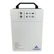 FlowattMSS-300W-500WPortable-Power-Station