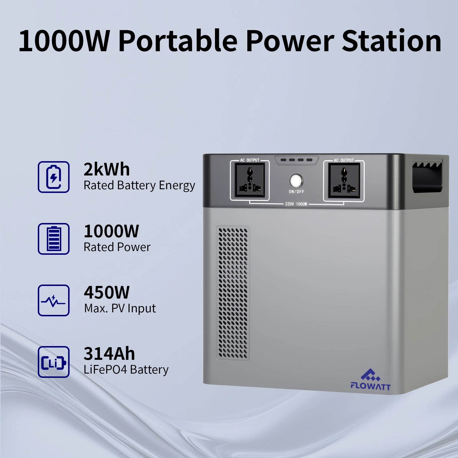 Flowatt_1000W_Portable_Power_Station-9