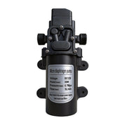 Flowatt 12VDC 30W 60M Solar Diaphragm Pump-1
