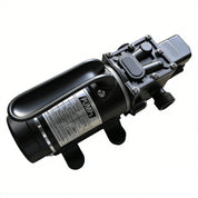 Flowatt 24V 120W High-Flow Solar Diaphragm Water Pump-3