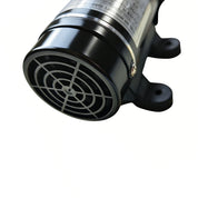 Flowatt 24V 120W High-Flow Solar Diaphragm Water Pump-4