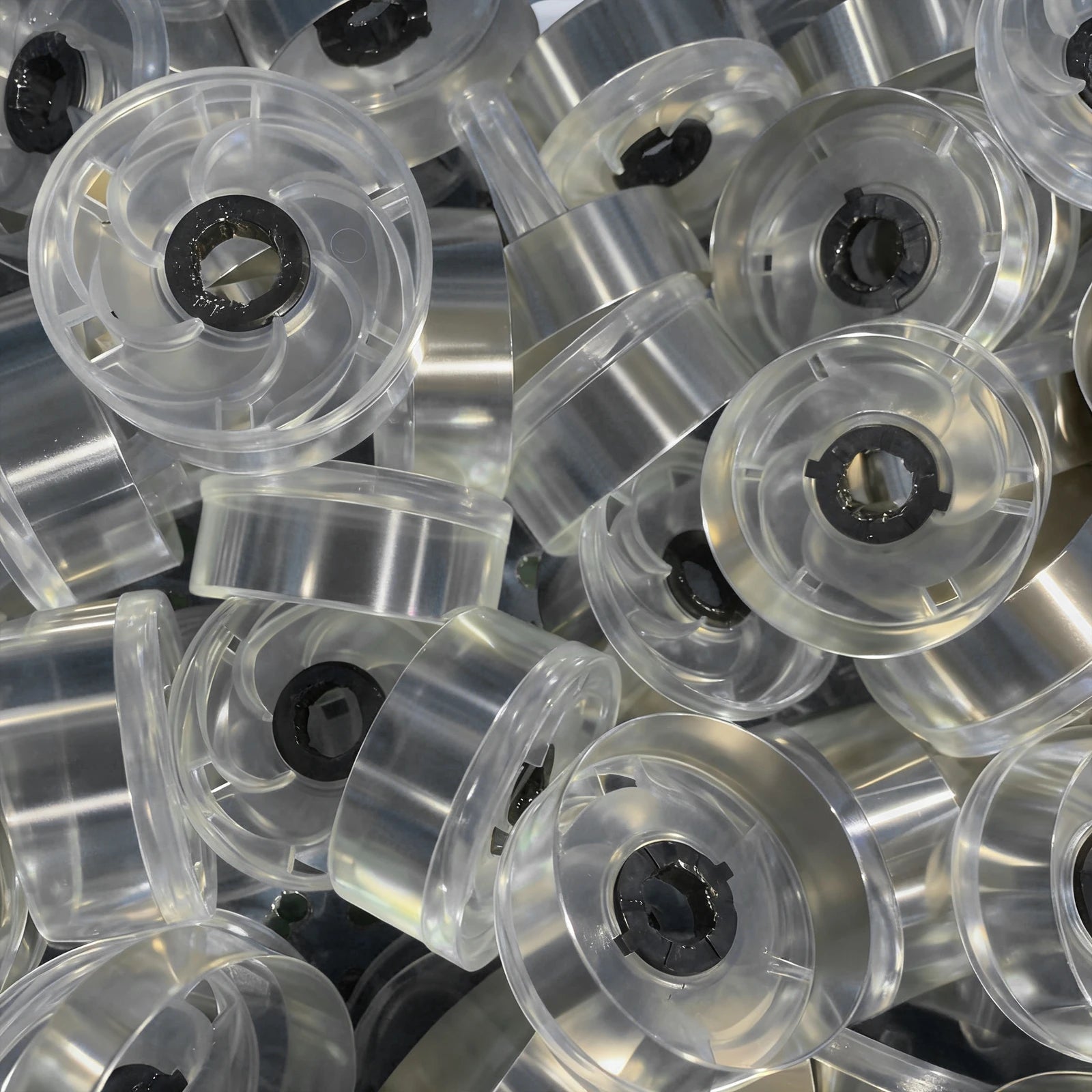 Flowatt 4SSPC Fastener Detail-1