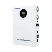Flowatt EOT02S all in one solar storage system-1