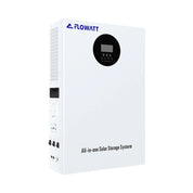Flowatt EOT02S all in one solar storage system-2