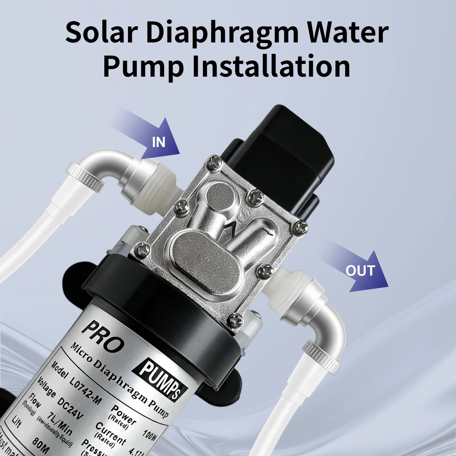Flowatt_Food_Grade_Solar_Diaphragm_Water_Pump-1.webp