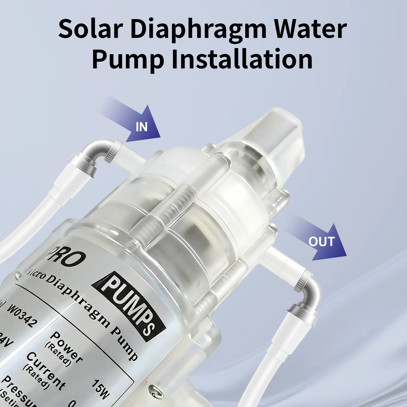 Flowatt_Food_Grade_Solar_Diaphragm_Water_Pump-1_93e556d3-2933-40dc-8eec-cfa8e3c43b8f.webp