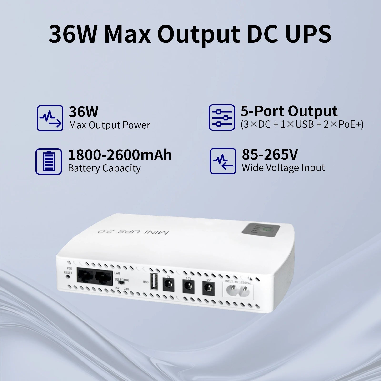 Flowatt_M36p_UPS_Backup_Power.webp