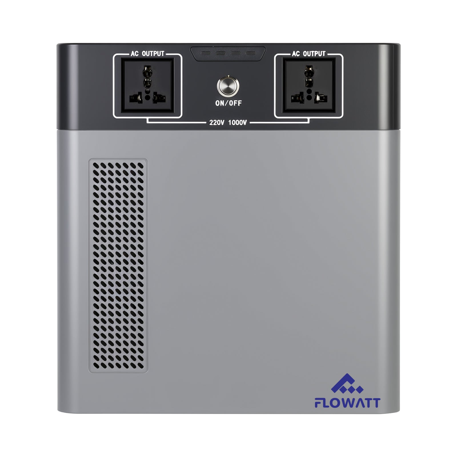 Flowatt_Portable_Power_Station-1.jpg