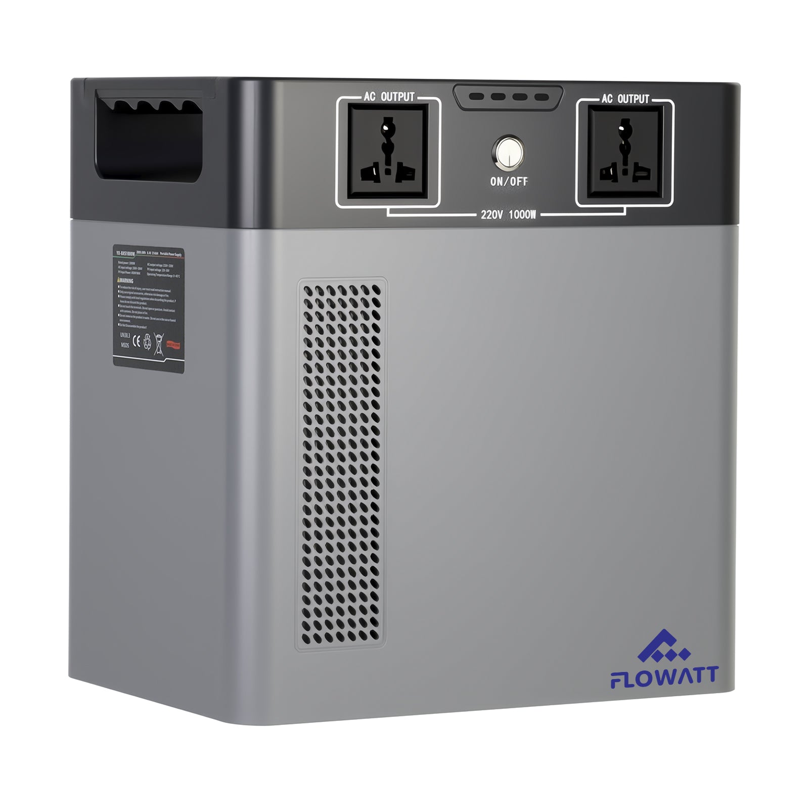 Flowatt_Portable_Power_Station-2.jpg