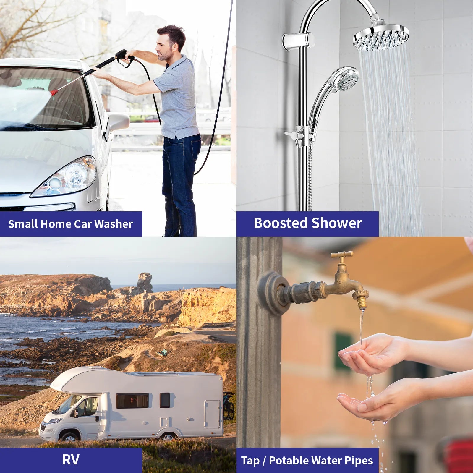 Flowatt_Solar_Diaphragm_Water-Applications-1