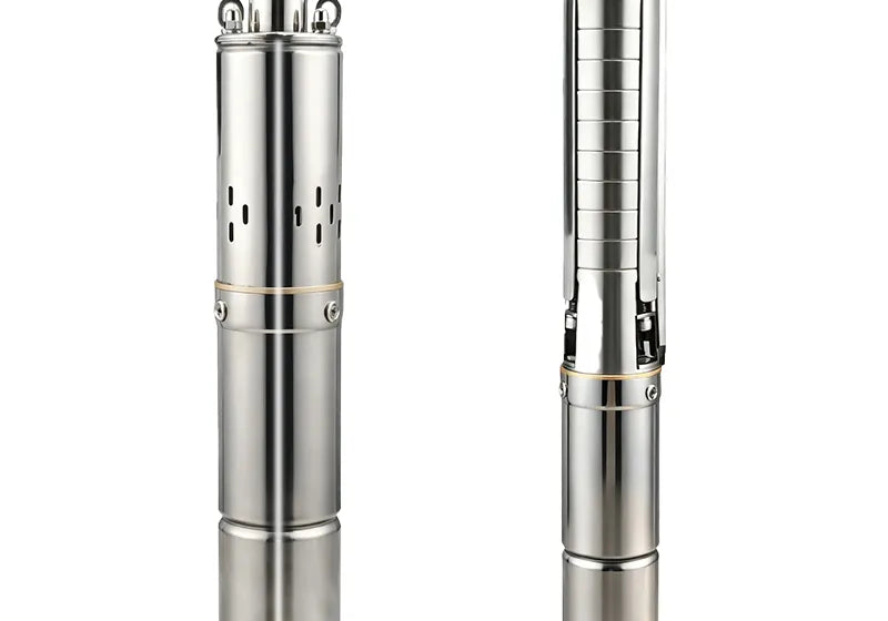 Flowatt_solar_deep_submersible_well_pump.webp