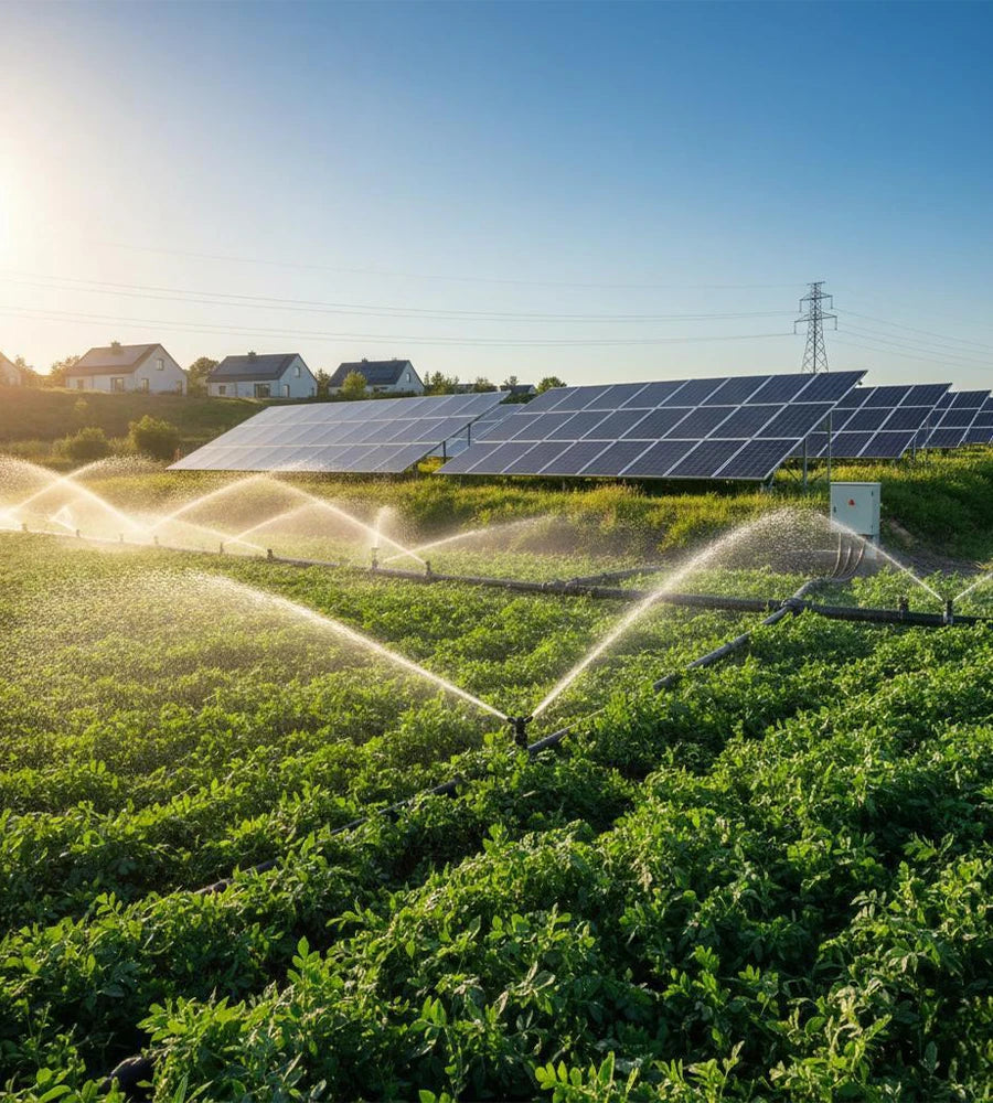 Flowatt_solar_water_pump_banner11