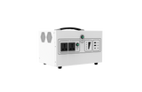 1000W LiFePO4 Solar Inverter, MPPT, 220V AC Output