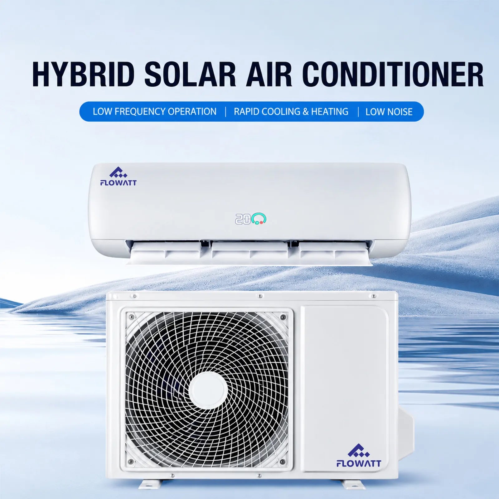 Grid-connected_hybrid_solar_inverter_air_conditioner_-1.webp