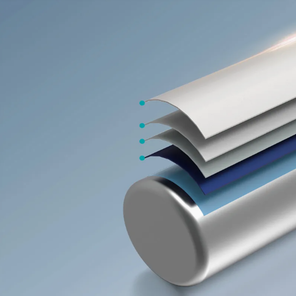 Horizontal_Wall-Mounted_Photovoltaic_Water_Heater_Tank-2.png