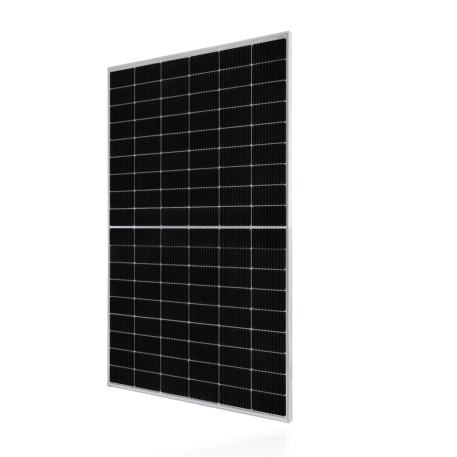 JinAo  JAM54S30 LR 415W 420W 425W 430W 435W 440W 11BB Solar Panel Half Cut